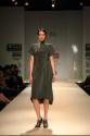 Anand Kabra WIFW AW 2012 Collection